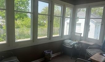 631 River St, Alpena, MI 49707