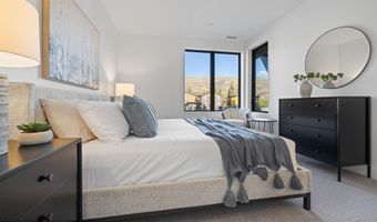 38462 HWY 6 Townhome | 6, Avon, CO 81620