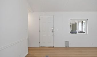 35440 SE HIGHWAY 211 12, Boring, OR 97009