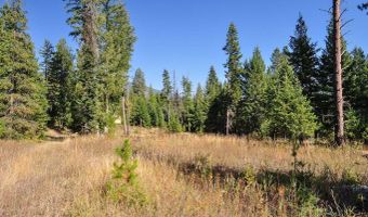 244 Culvert Ln, Bonners Ferry, ID 83805