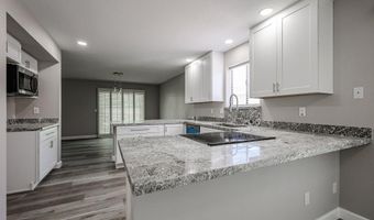 25809 S HOLLYGREEN Dr, Sun Lakes, AZ 85248