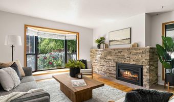 2717 N Alamo Rd, Boise, ID 83704