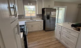 856 Rustwood Dr, Biloxi, MS 39532