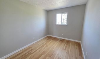 211 Jolley Ave, Douglas, WY 82633