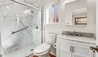 2034 Bolsa Chica, Escondido, CA 92026