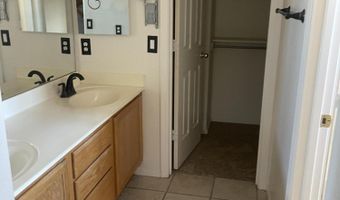 1381 W PELICAN Ct, Chandler, AZ 85286