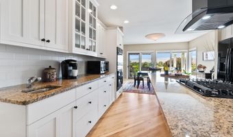 3276 W Hillcrest Ln, Boise, ID 83705