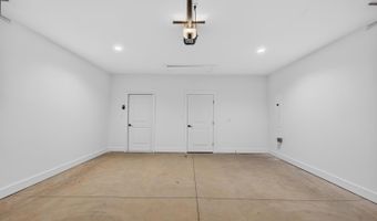 211- Lot 1 Fox Hall Dr, Amherst, VA 24521