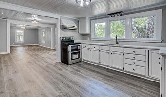 1395 Old Cox Rd, Asheboro, NC 27205