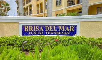 6407 MAYRA SHORES Ln, Apollo Beach, FL 33572