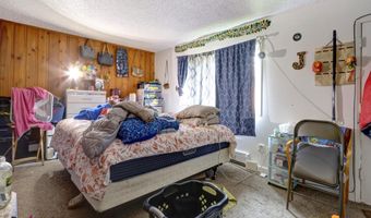 8500 Golden St, Anchorage, AK 99502