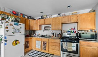 26198 W Spring Grove Rd, Antioch, IL 60002