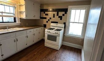 1404 Eastwood Ave, Akron, OH 44305
