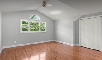 45 Harbor Hill Dr 45, Bourne, MA 02532