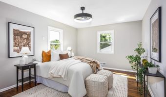 1847 WYCLIFFE Rd, Baltimore, MD 21234