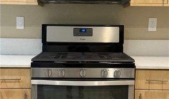 11250 Hidden Peak Ave 210, Las Vegas, NV 89135