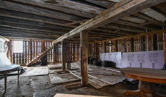 E6280 ADAMS Road, Algoma, WI 54201