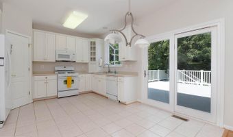 442 CLYDEBANK Dr, Abingdon, MD 21009