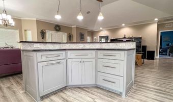 2311 WILLOWBROOK, Arkadelphia, AR 71923