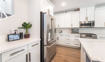 2166 Trivero St, Henderson, NV 89044