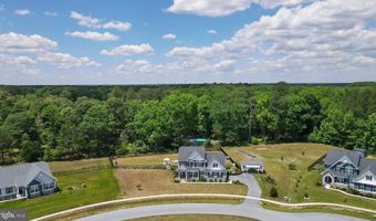 32273 JANICE Ln, Georgetown, DE 19947