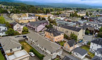 1165 H St, Arcata, CA 95521