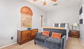 3422 W KING Dr, Anthem, AZ 85086