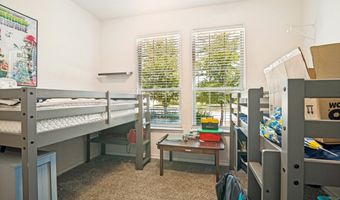 400 Cowboy Way, Anna, TX 75409