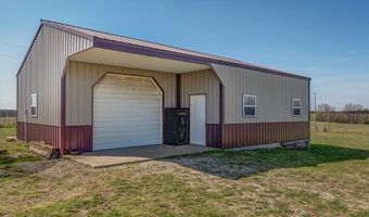 13731 Lawrence 2170, Aurora, MO 65605