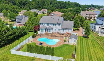 1825 WINDSWEPT Cir, Dover, DE 19901