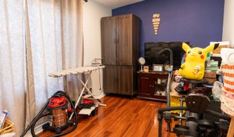10767 Jamacha Blvd #203, Spring Valley, CA 91978