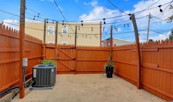 2308 E FAIRMOUNT Ave, Baltimore, MD 21224