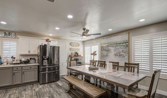 2607 W IRONSTONE Ave, Apache Junction, AZ 85120