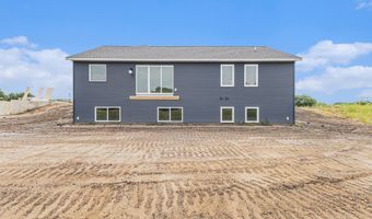 5361 Margot Ln, Allendale, MI 49401