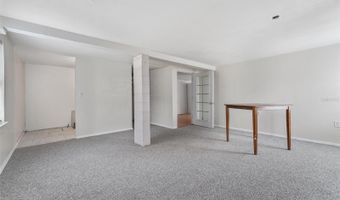 55119 5TH St, Astor, FL 32102