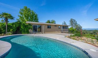 19250 Hill St, Anderson, CA 96007