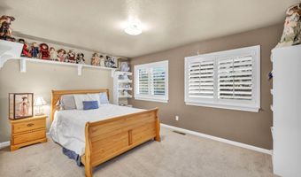 1839 Bitterbrush Ct, Gardnerville, NV 89410