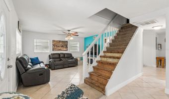 18632 ROSEMARY Rd, Aripeka, FL 34679