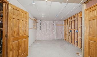 15382 Radium St NW, Anoka, MN 55303