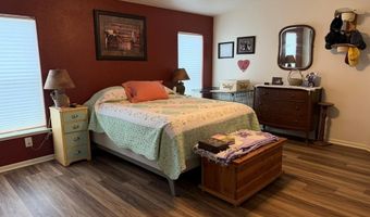 230 Redbird Ln, Challis, ID 83226