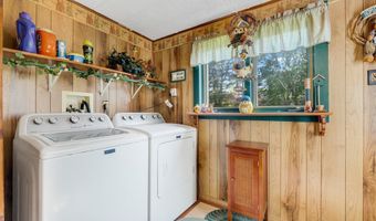 7950 E Metz Rd, Angola, IN 46703