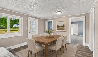 9448 Pierce St, Allendale, MI 49401
