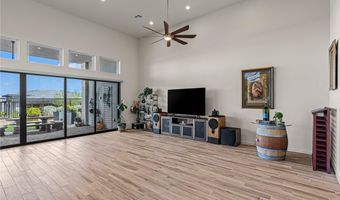 5192 Rock Daisy Dr, Las Vegas, NV 89135