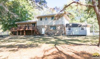 50 Whippoorwill Ln, Batesville, AR 72501