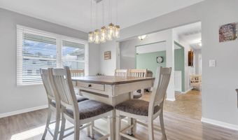 1400 Mizzen Ave, Beachwood, NJ 08722