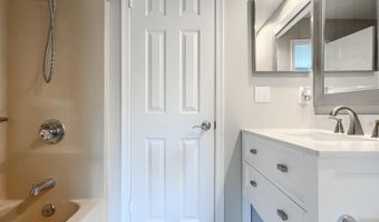 3365 CHEVERLY Ct, Abingdon, MD 21009