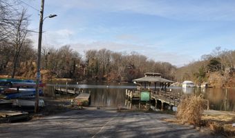 1465 RIDGEWAY, Arnold, MD 21012