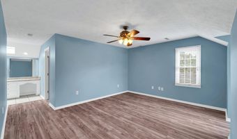 114 PEARTREE Ln, Anderson, SC 29625