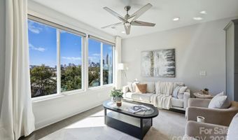 919 Cityscape Dr, Charlotte, NC 28205