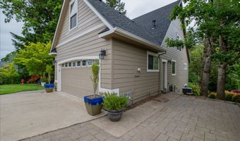 1337 NW PENNY Ln, Albany, OR 97321